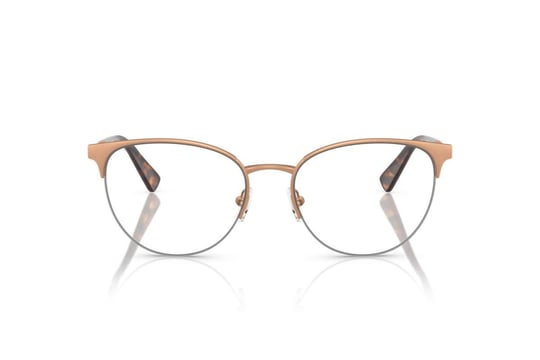 Versace  1247 1412 52-17  Optik Çerçeve