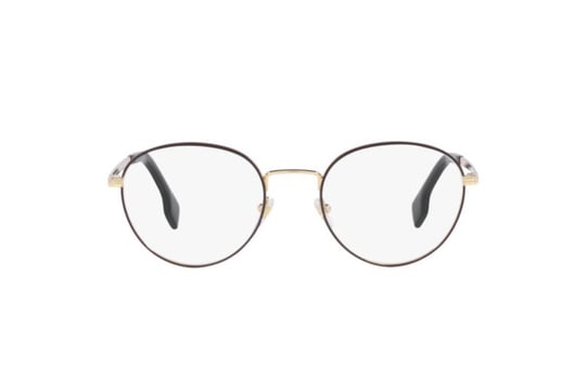 Versace  1279 1480 51-20  Optik Çerçeve