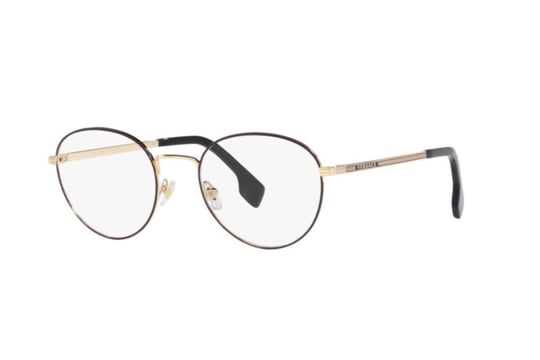 Versace  1279 1480 51-20  Optik Çerçeve