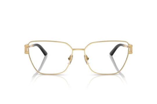 Versace  1301 1002 55-15  Optik Çerçeve