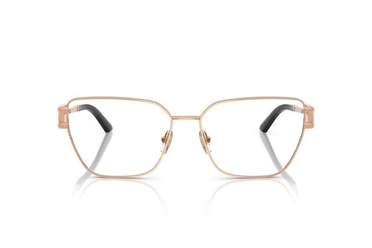 Versace  1301 1412 55-15  Optik Çerçeve