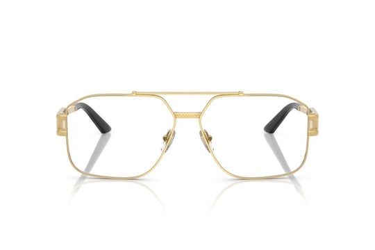 Versace  1302 1002 57-13  Optik Çerçeve