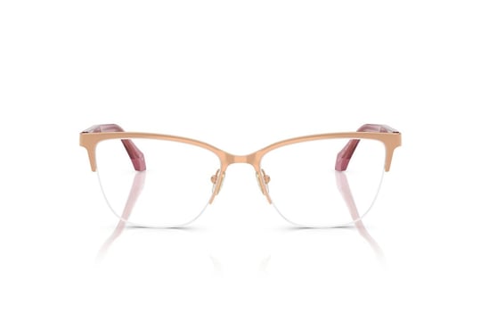 Versace  1304 1412 52-16  Optik Çerçeve