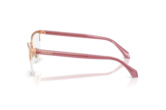 Versace  1304 1412 52-16  Optik Çerçeve