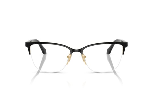 Versace  1304 1433 52-16  Optik Çerçeve