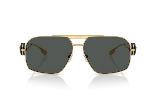 Versace  2269 100287 62-13  Güneş Gözlüğü