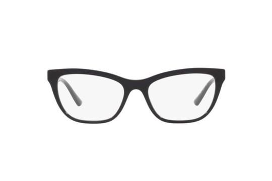 Versace  3318 GB1 54-17  Optik Çerçeve
