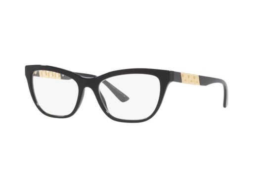 Versace  3318 GB1 54-17  Optik Çerçeve