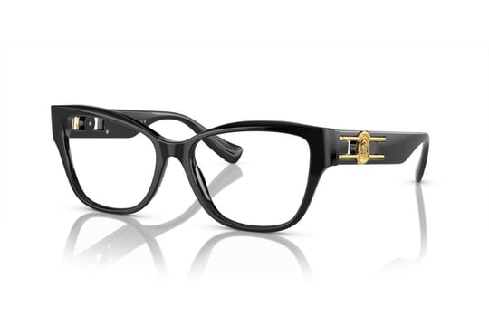 Versace  3347 GB1 52-16  Optik Çerçeve