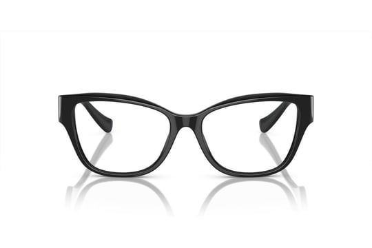 Versace  3347 GB1 52-16  Optik Çerçeve