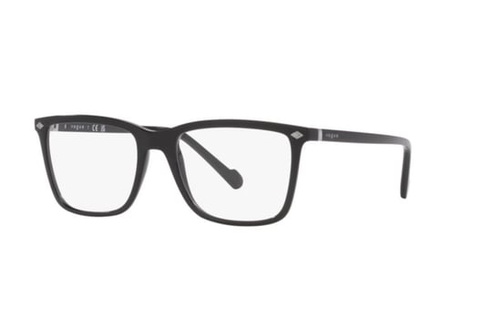 VOGUE  5492 W44 54-18  Optik Çerçeve