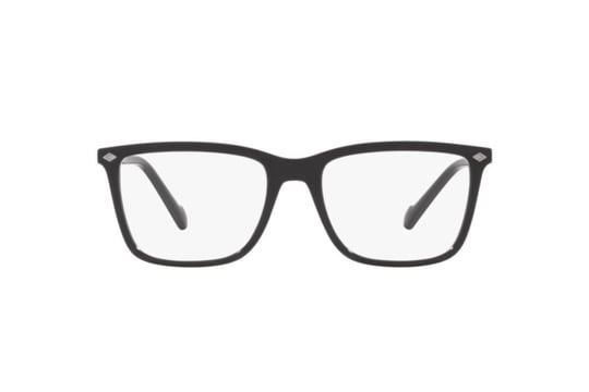 VOGUE  5492 W44 54-18  Optik Çerçeve