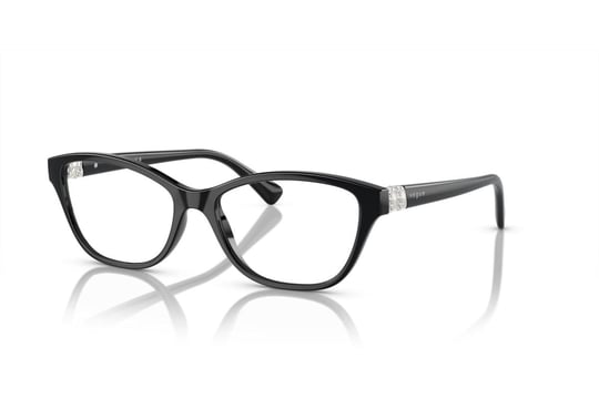 VOGUE  5516B W44 51-16  Optik Çerçeve