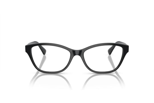 VOGUE  5516B W44 51-16  Optik Çerçeve