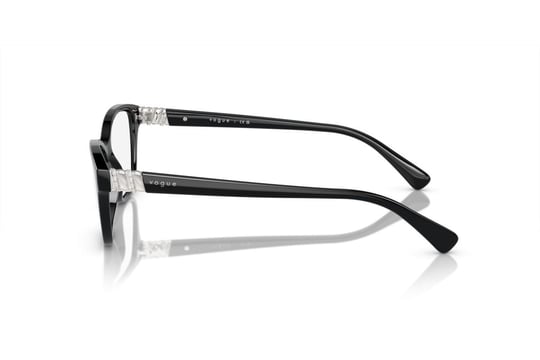 VOGUE  5516B W44 51-16  Optik Çerçeve