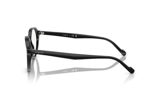 VOGUE  5598 W44 48-20  Optik Çerçeve