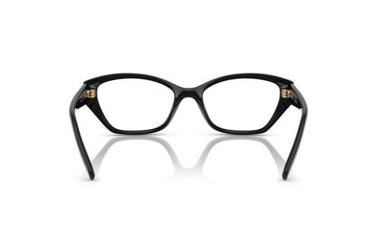 VOGUE  5608 W44 51-17  Optik Çerçeve
