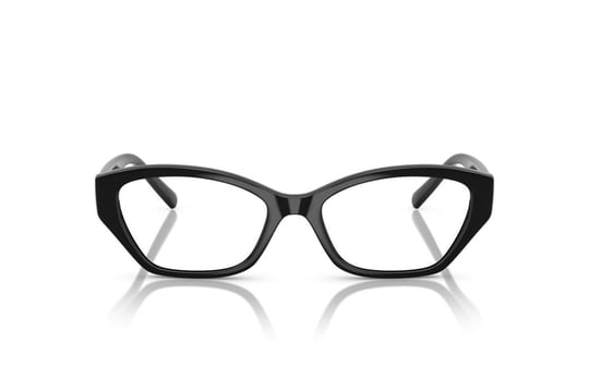 VOGUE  5608 W44 51-17  Optik Çerçeve