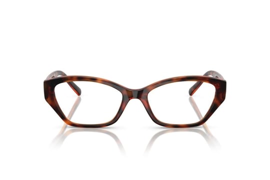 VOGUE  5608 W656 51-17  Optik Çerçeve