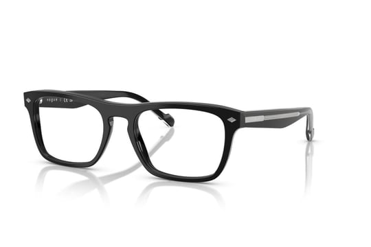 VOGUE  5619 W44 54-19  Optik Çerçeve