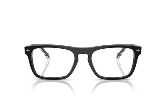 VOGUE  5619 W44 54-19  Optik Çerçeve