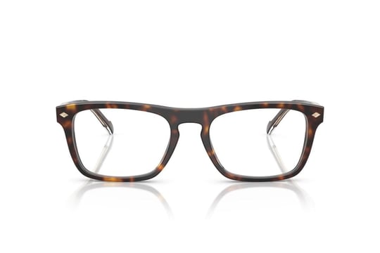 VOGUE  5619 W656 54-19  Optik Çerçeve