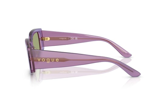 VOGUE  5642SU 323682 55-15  Güneş Gözlüğü