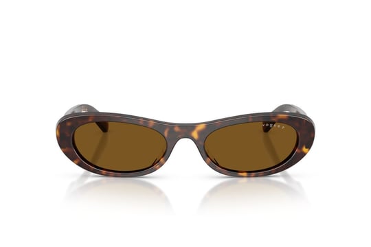 VOGUE  5695SU W65683 53-19  Güneş Gözlüğü