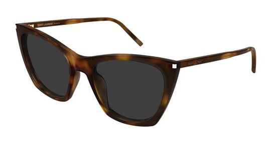 Yves Saint Laurent  214 KATE THIN 003 55-20  Güneş Gözlüğü