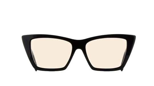 Yves Saint Laurent  276 MICA 038 53-16  Güneş Gözlüğü