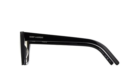 Yves Saint Laurent  276 MICA 038 53-16  Güneş Gözlüğü