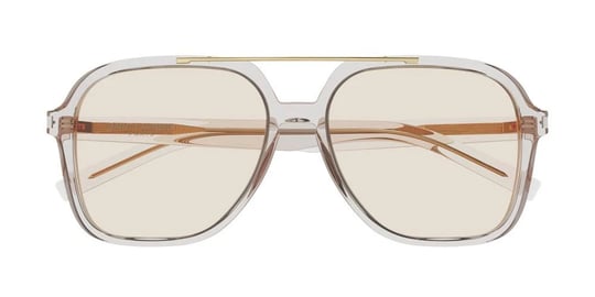 Yves Saint Laurent  545 002 53-16  Güneş Gözlüğü