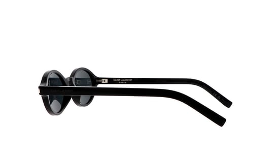 Yves Saint Laurent  751 JEANNE 001 50-19  Güneş Gözlüğü