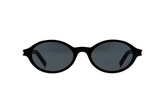 Yves Saint Laurent  751 JEANNE 001 50-19  Güneş Gözlüğü