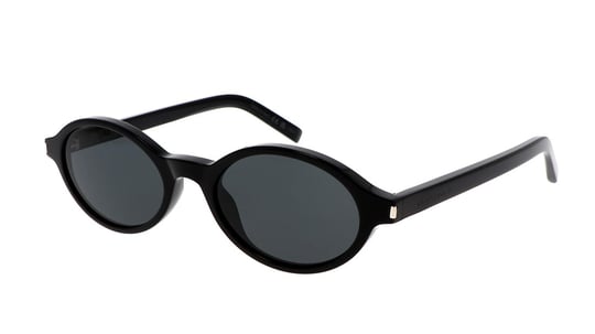 Yves Saint Laurent  751 JEANNE 001 50-19  Güneş Gözlüğü