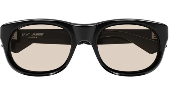 Yves Saint Laurent  815 ROMY 006 56-20  Güneş Gözlüğü