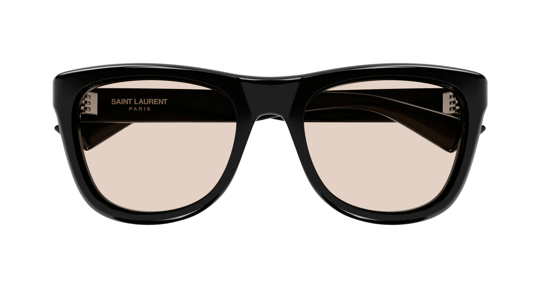 Yves Saint Laurent  816 006 54-19  Güneş Gözlüğü