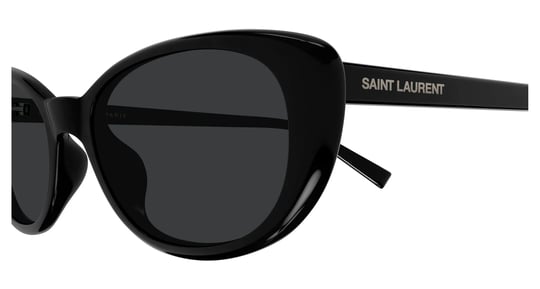 Yves Saint Laurent  822 001 52-18  Güneş Gözlüğü