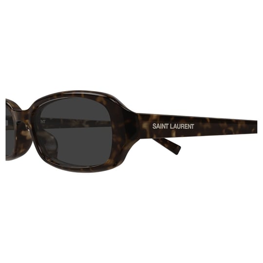 Yves Saint Laurent  872 ERIN 003 52-16  Güneş Gözlüğü