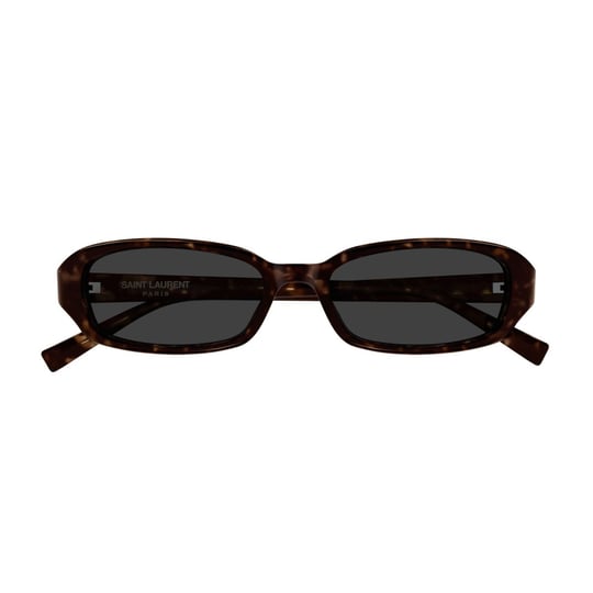 Yves Saint Laurent  872 ERIN 003 52-16  Güneş Gözlüğü