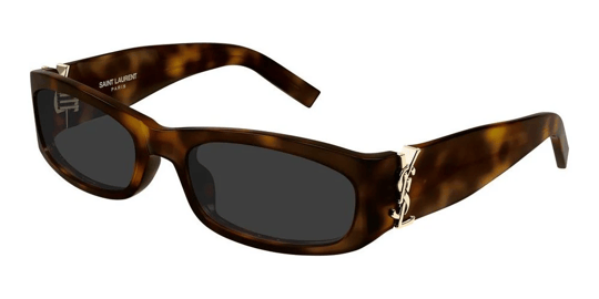 Yves Saint Laurent  M152 003 55-19  Güneş Gözlüğü