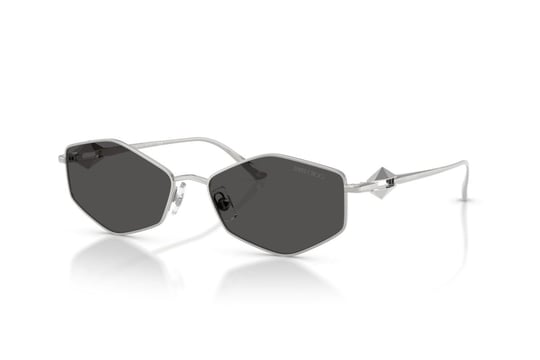 JIMMY CHOO 4017 300287 55-16 Güneş Gözlüğü - Gürel Optik
