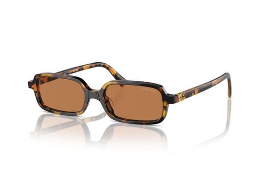 小物 miu.miu.1122 小物 miu.miu.1122 miumiu(ミュウミュウ) 名刺入れ - 5M1122 ピンク 型