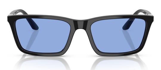 Emporio Armani EA4239U 501780 55 Kadın Güneş Gözlüğü