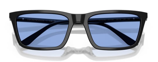 Emporio Armani EA4239U 501780 55 Kadın Güneş Gözlüğü