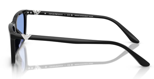 Emporio Armani EA4239U 501780 55 Kadın Güneş Gözlüğü