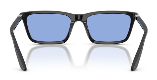 Emporio Armani EA4239U 501780 55 Kadın Güneş Gözlüğü
