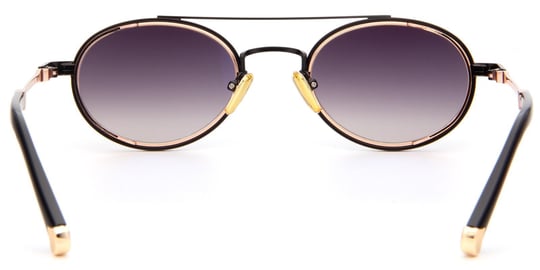 Falenti AE2404-C2 50 Unisex Güneş Gözlüğü