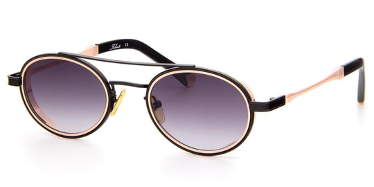 Falenti AE2404-C2 50 Unisex Güneş Gözlüğü