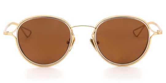 Falenti AE2408-C5 48 Unisex Güneş Gözlüğü
